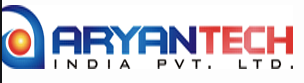 Aaryan Technology logo